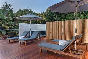 The Peak of Mt Martha World Class Views