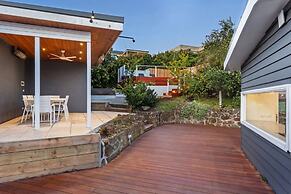 The Peak of Mt Martha World Class Views