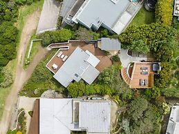 The Peak of Mt Martha World Class Views