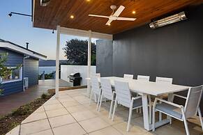 The Peak of Mt Martha World Class Views