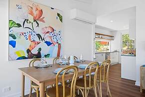 The Peak of Mt Martha World Class Views