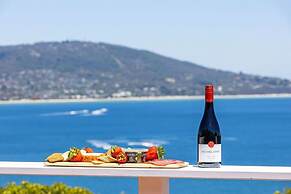 The Peak of Mt Martha World Class Views