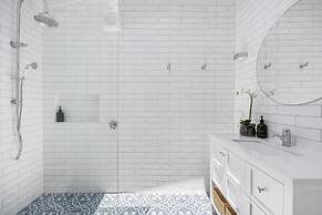 The Peak of Mt Martha World Class Views