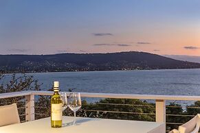 The Peak of Mt Martha World Class Views