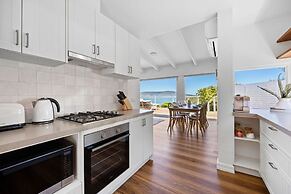 The Peak of Mt Martha World Class Views