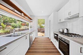 The Peak of Mt Martha World Class Views