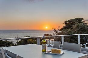 The Peak of Mt Martha World Class Views