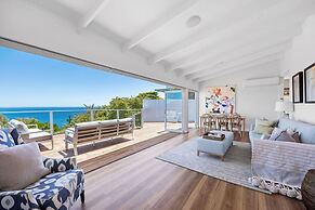 The Peak of Mt Martha World Class Views