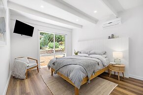 The Peak of Mt Martha World Class Views