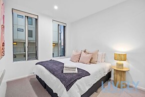 Beach Street Luxury 3 Bed With Beach Bay Views