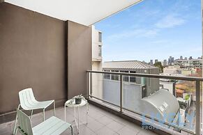 Beach Street Luxury 3 Bed With Beach Bay Views