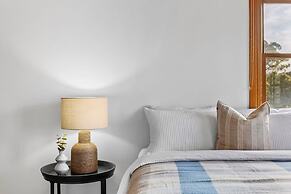 The Peninsula Chateau Lodge-inspired Luxury