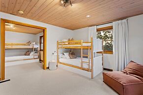 The Peninsula Chateau Lodge-inspired Luxury