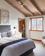 The Peninsula Chateau Lodge-inspired Luxury