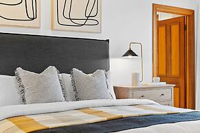 The Peninsula Chateau Lodge-inspired Luxury