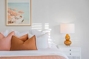 Waterfront Martha Cove Getaway 250m From Beach