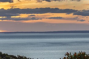 Hamptons Elegance Views Pool Spa
