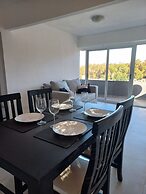 Departamento en el centro de Mendoza