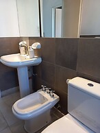 Departamento en el centro de Mendoza