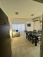 Departamento en el centro de Mendoza