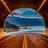 Departamento en el centro de Mendoza