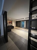 Departamento en el centro de Mendoza