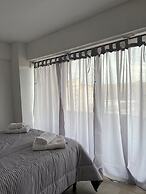 Departamento en el centro de Mendoza