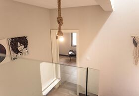 Serenity Residences & Spa - Kokrobite