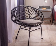 Serenity Residences & Spa - Kokrobite