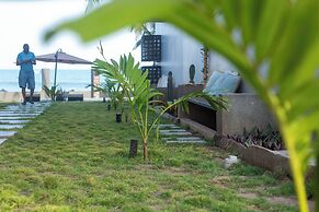 Serenity Residences & Spa - Kokrobite