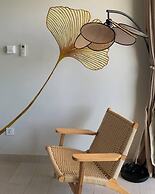 Serenity Residences & Spa - Kokrobite