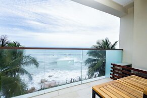 Serenity Residences & Spa - Kokrobite