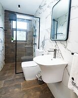 Serenity Residences & Spa - Kokrobite