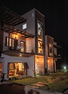 Serenity Residences & Spa - Kokrobite