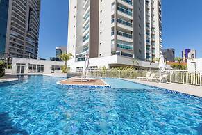 360 Summit Pinheiros