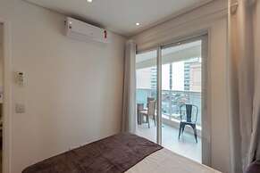 360 Summit Pinheiros