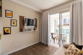 360 Summit Pinheiros