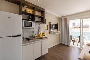 360 Summit Pinheiros