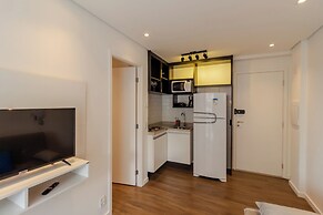 360 Summit Pinheiros