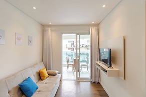 360 Summit Pinheiros