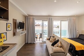 360 Summit Pinheiros