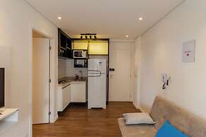 360 Summit Pinheiros