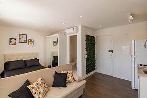 360 Summit Pinheiros