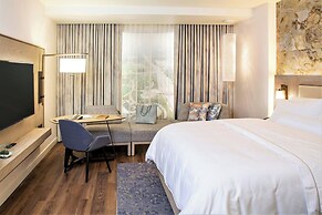 The Westin Atlanta Gwinnett