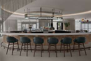 The Westin Atlanta Gwinnett