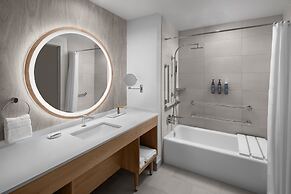 The Westin Atlanta Gwinnett