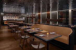 The Westin Atlanta Gwinnett