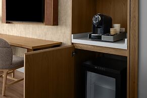 The Westin Atlanta Gwinnett