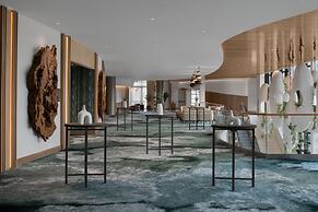 The Westin Atlanta Gwinnett