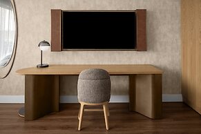 The Westin Atlanta Gwinnett